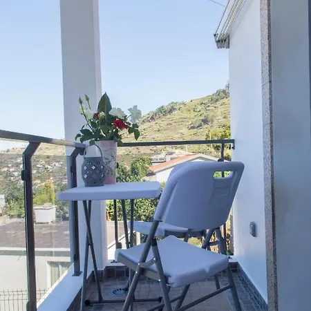 “venik House” Sea_mountains_relaxing_barbecue Appartement *